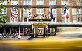 The Mark New York Hotel